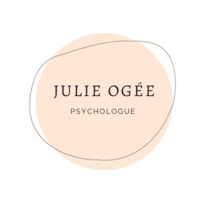 Psychologue Psychothérapeute en ligne