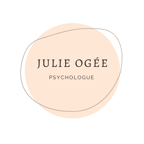 Psychologue Psychothérapeute en ligne