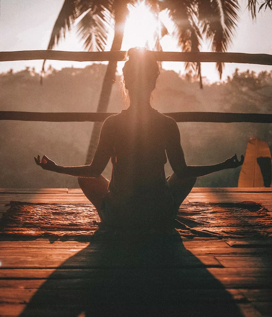 estime de soi confiance valeur positivité