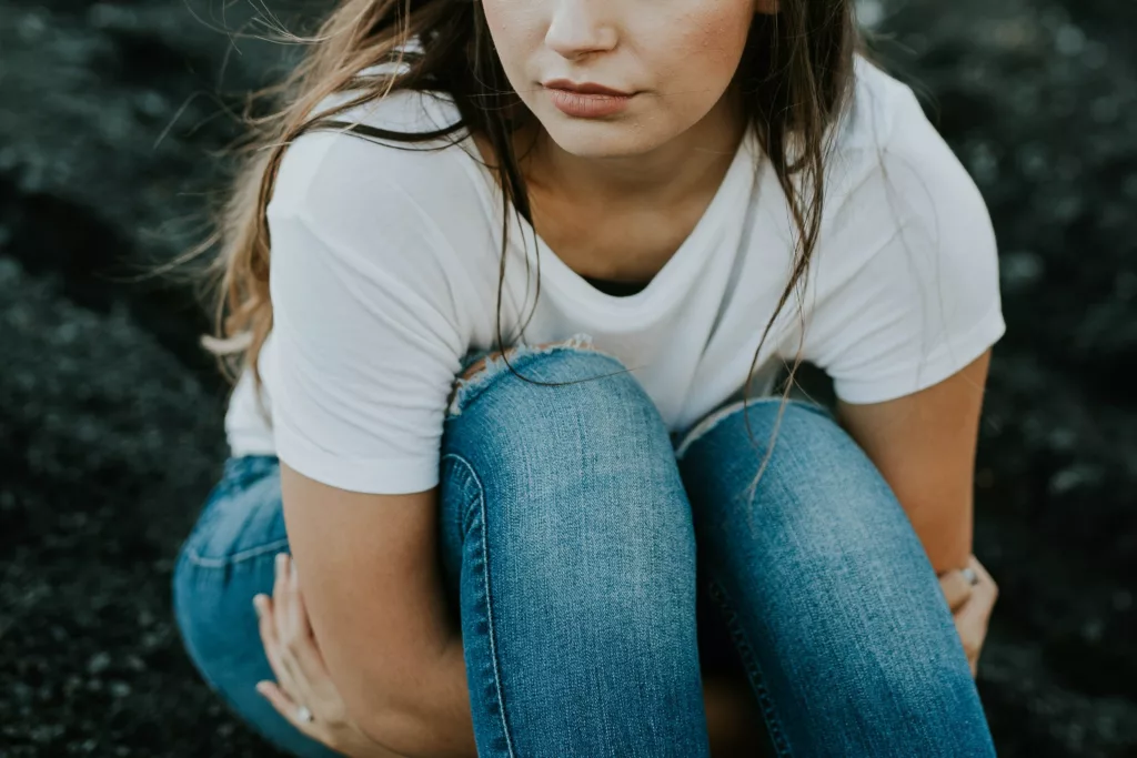 psychologie adulte indépendance responsabilités trouver sa place