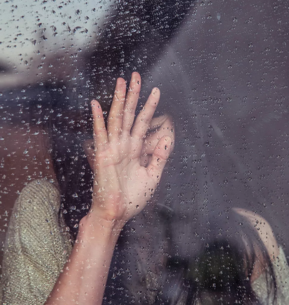 harcèlement moral psychologique violence invisible menace humiliation insulte